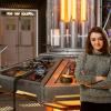 8401116-high_res-doctor-who