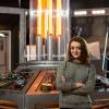 8401142-high_res-doctor-who