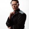9073297-high_res-doctor-who