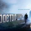 Posters and Key Art