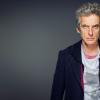 Doctor Who