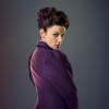 Doctor Who