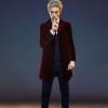 9092228-high_res-doctor-who