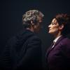 THE MAGICIANâS APPRENTICE (By Steven Moffat)