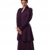 THE MAGICIANâS APPRENTICE (By Steven Moffat)
