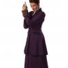 THE MAGICIANâS APPRENTICE (By Steven Moffat)
