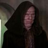 THE WITCHâS FAMILIAR (By Steven Moffat)