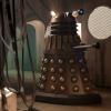 THE WITCHâS FAMILIAR (By Steven Moffat)