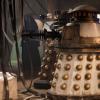 THE WITCHâS FAMILIAR (By Steven Moffat)