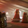 THE WITCHâS FAMILIAR (By Steven Moffat)