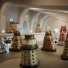 THE WITCHâS FAMILIAR (By Steven Moffat)