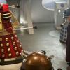 THE WITCHâS FAMILIAR (By Steven Moffat)
