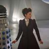 THE WITCHâS FAMILIAR (By Steven Moffat)