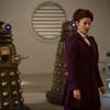 THE WITCHâS FAMILIAR (By Steven Moffat)