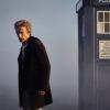 THE WITCHâS FAMILIAR (By Steven Moffat)