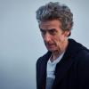 THE WITCHâS FAMILIAR (By Steven Moffat)