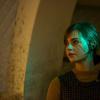 AFTER THE LAKE (By Toby Whithouse)