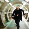 UNDER THE LAKE (By Toby Whithouse)