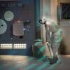 AFTER THE LAKE (By Toby Whithouse)