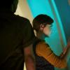BEFORE THE LAKE (By Toby Whithouse)