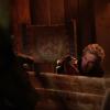 THE GIRL WHO DIED (By Jamie Mathieson and Steven Moffat)