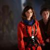 THE GIRL WHO DIED (By Jamie Mathieson and Steven Moffat)