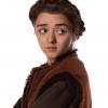 THE GIRL WHO DIED (By Jamie Mathieson and Steven Moffat)