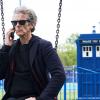 INVASION OF THE ZYGONS (By Peter Harness)