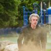 INVASION OF THE ZYGONS (By Peter Harness)