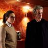 INVASION OF THE ZYGONS (By Peter Harness)