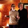 INVASION OF THE ZYGONS (By Peter Harness)