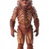 INVASION OF THE ZYGONS (By Peter Harness)