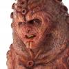 INVASION OF THE ZYGONS (By Peter Harness)