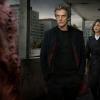 INVASION OF THE ZYGONS (By Peter Harness)