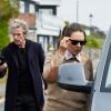 INVERSION OF THE ZYGONS (By Peter Harness and Steven Moffat)