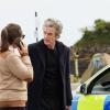 INVERSION OF THE ZYGONS (By Peter Harness and Steven Moffat)