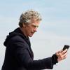 INVERSION OF THE ZYGONS (By Peter Harness and Steven Moffat)