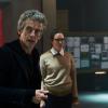 INVERSION OF THE ZYGONS (By Peter Harness and Steven Moffat)