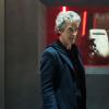 INVERSION OF THE ZYGONS (By Peter Harness and Steven Moffat)