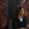 INVERSION OF THE ZYGONS (By Peter Harness and Steven Moffat)