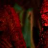 INVERSION OF THE ZYGONS (By Peter Harness and Steven Moffat)