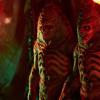 INVERSION OF THE ZYGONS (By Peter Harness and Steven Moffat)