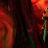 INVERSION OF THE ZYGONS (By Peter Harness and Steven Moffat)