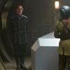 SLEEP NO MORE (By Mark Gatiss)