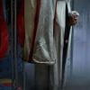 SLEEP NO MORE (By Mark Gatiss)