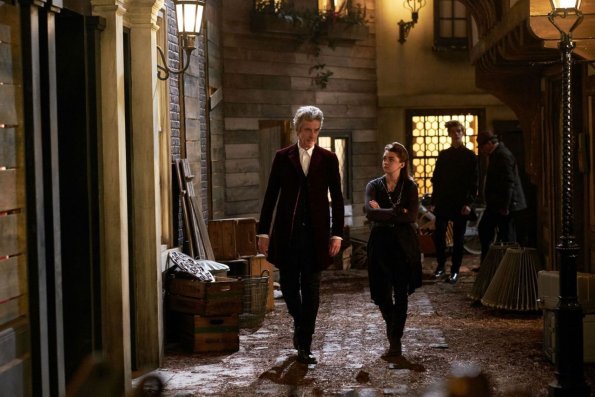 FACE THE RAVEN (By Sarah Dollard) FACE THE RAVEN (By Sarah Dollard)