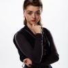 FACE THE RAVEN (By Sarah Dollard)