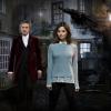 FACE THE RAVEN (By Sarah Dollard)