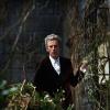HEAVEN SENT (By Steven Moffat)