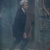 HEAVEN SENT (By Steven Moffat)
